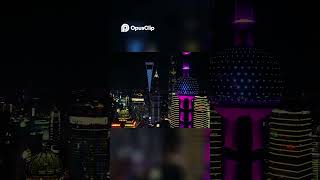 CHINA'S 100-YEAR DOMINATION: Why NO Nation Can Beat Their Tech & Infrastructure? #china