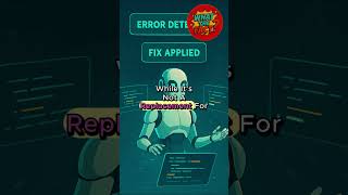 AI Can Now Code in Seconds: ChatGPT Is Changing the Game!