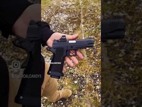 Some filthy 2011 action. #nsfw #2011 #gunculture #gunsdaily #cowboy #pewpew