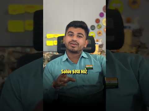 Take AI Image Generation to the Next Level!