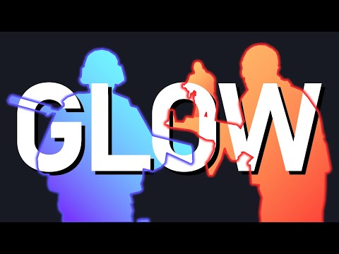 INTERNAL CS:GO GLOW ESP IN UNDER 10 MINUTES