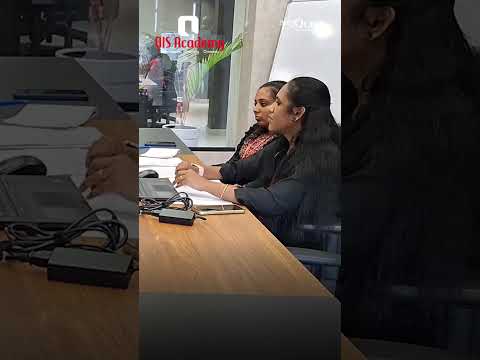Transforming Careers with Expert Placement Training! #placement #training #skilldevelopment #itjobs