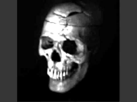 Alone ~ Acoustic guitar instrumental ~ by Mista SCARY