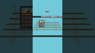 A Great Series on Math for Kids by Scratch Garden #elementarymaths #elementarymath #primarymath