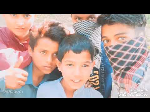 Saripur ki Comedy Video _ Rizwan Saripur
