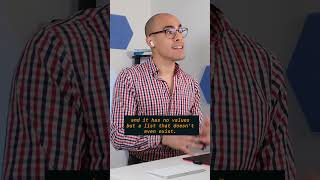 #android #kotlin #androiddev #androidstudio #androidapps #kotlineverywhere #androidapplication