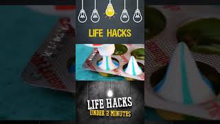 LIFE HACKS #lifehacks #lifehacksforkids #lifehacks123go #lifehacksforhome #lifehacksforgirls