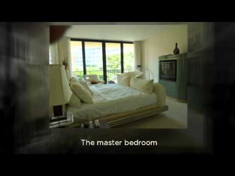 Copy of 150 North Ocean