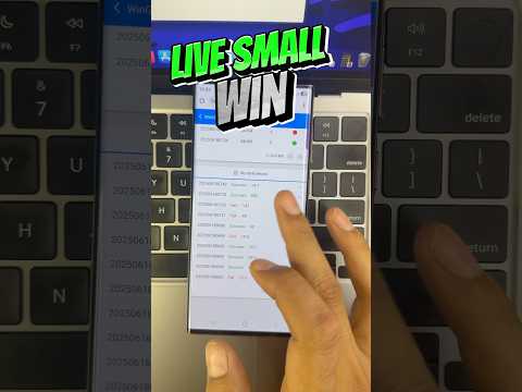 Live Withdrawal || Live Winning || Bot Ka use krke paise kaise kamaye || How To Earn Money Online ||