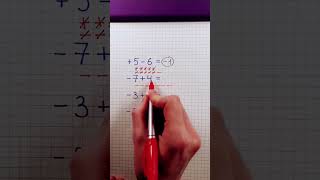 #math #mathstricks #love
