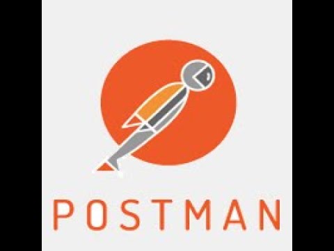 A Postman Tool for API Development, and Why it is used?