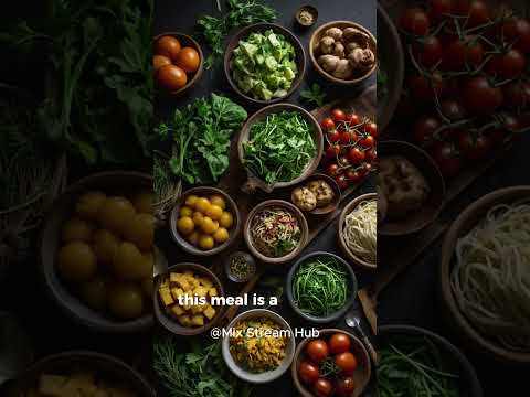 Beautiful Nature Life FN60 |  #ytshorts #trendingshorts #viralvideo #NatureLife #FN60 #Naturebeauty
