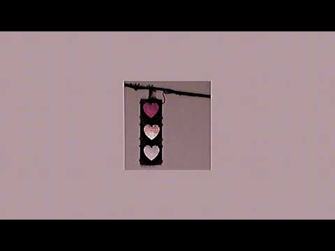 you're slowly falling in love again♡ || lovecore • playlist ||