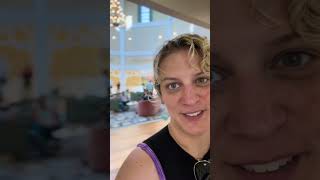 Where is Philippe from?? #saratogasprings #waltdisneyworld #dvcmember #disnerd #disneyaddict