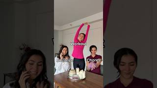 Dilemma I’m having every single day 🤣 #momlife #momhumor #funnyvideos #parenting