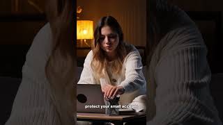 Single Parents as Day Traders