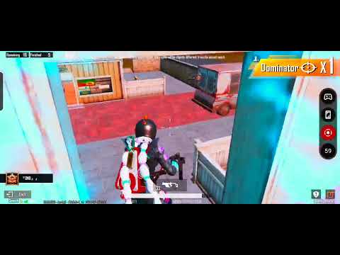 #bgmivideos #pubgbattlegroundsmobileindiagameplay #pubgmobile #bgmilive #pubg #mobilegame ##jonathan