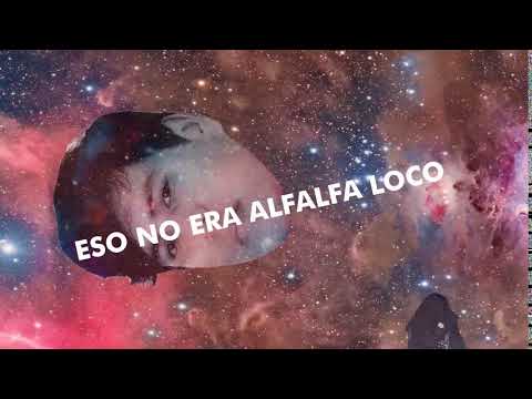 AFTER EFFECTS  PRACTICA