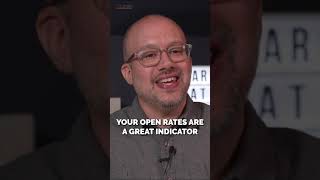 Subject Line SECRETS for Chiropractors! Boost Email Opens by 50%