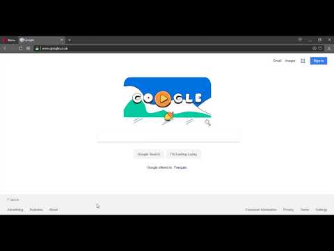 What is HTML and why do we use it?