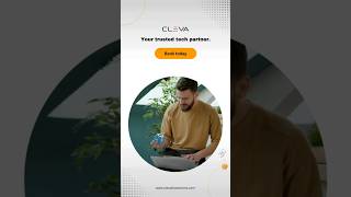 #tech #techsupport #techmadesimple #clevaitsolutions