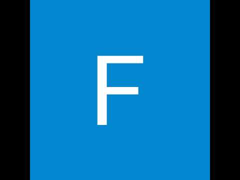 FutureSkills PRIME-CyberSecurity Live Stream