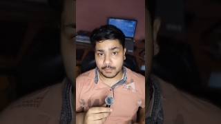 You Think You Failed? Watch This. thinking. 💭 #shorts #ytshorts #codewithpurpose