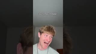 Being a Christian is not easy