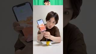 Life hack exposed. It works! i CHECKED!