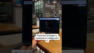 La mejor de todas🔥 #code #programacion #ia #hack #dev #clases #uni #estudiantes #tips #programar