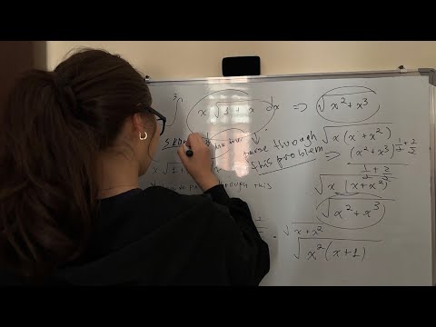 study smarter, not harder