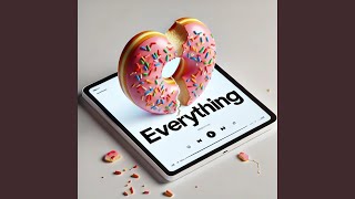 Everything