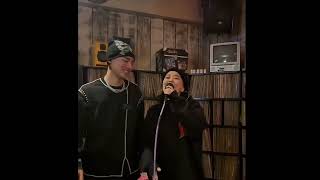 GAME #thenextepisode --(zendaman x PUSHIM)