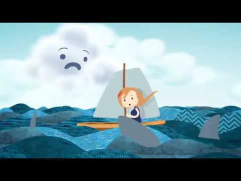 Five Year Olds on Five Years Out  Cloud