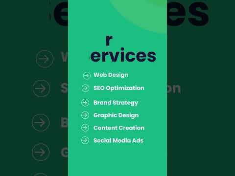 Grow Your Business with CREATIVE Digital Solutions Today?