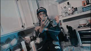 Noface Hound x Adotty Da G - Get Out The Way (Official Music Video)