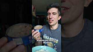 @cookimsa_ #breakfast #cheapmeals #easymeals #protein