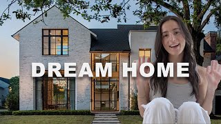 DESIGNING YOUR DREAM HOME : 10 Key Floor Plan Layout Considerations You Can’t Afford to Miss