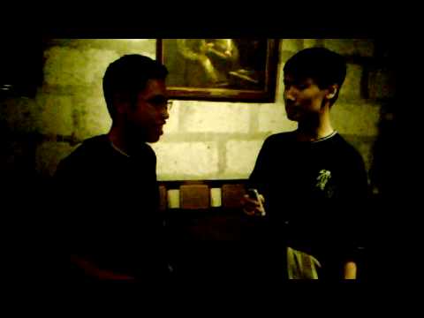 filipino 13 (project)