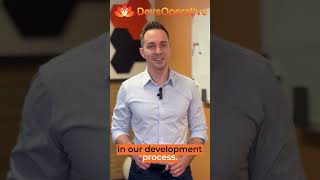 Building a Secure Web App  Best Practices