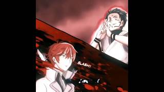 Smartest + weakest vs the strongest if edit 💀 || re zero edit || Light novel edit || subaru edit ||