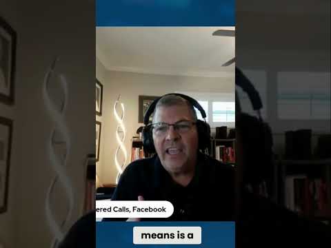 How to choose the best stocks for ITM Covered Call