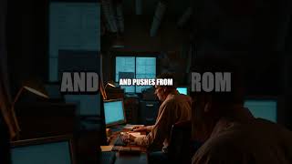 The Garage Founders: Gates and Allen’s Microsoft Leap