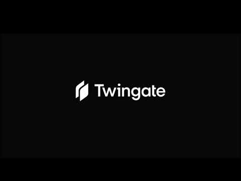 Twingate Ephemeral Access Security Policies