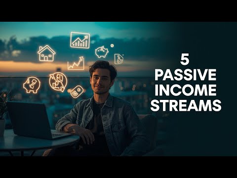 Unlock SIMPLE Ways to Earn EXTRA Money Fast!