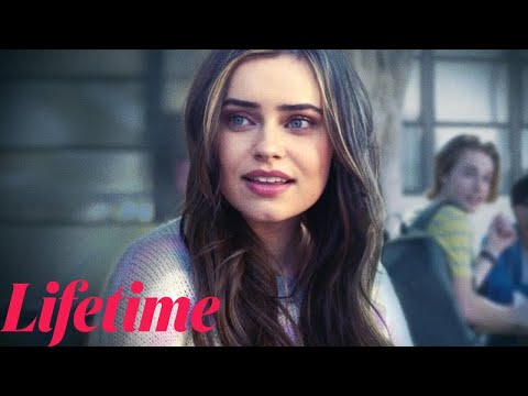 New Lifetime Movies 2025 #LMN - BEST Lifetime Movies - Based on a true story # 2025