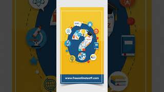 Only 1% Can Pass This IQ Test – Are You a Genius?