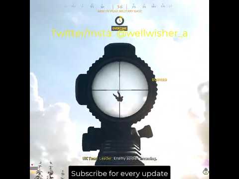 EM2 AR CLASS is BROKEN on VERDANSK - Wellwisher Warzone Gameplay