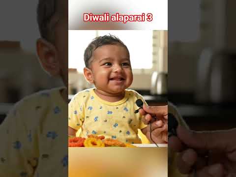 #ai #cute #babycomedy #youtubeshorts