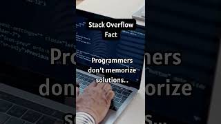 Fun Programming Facts #shorts